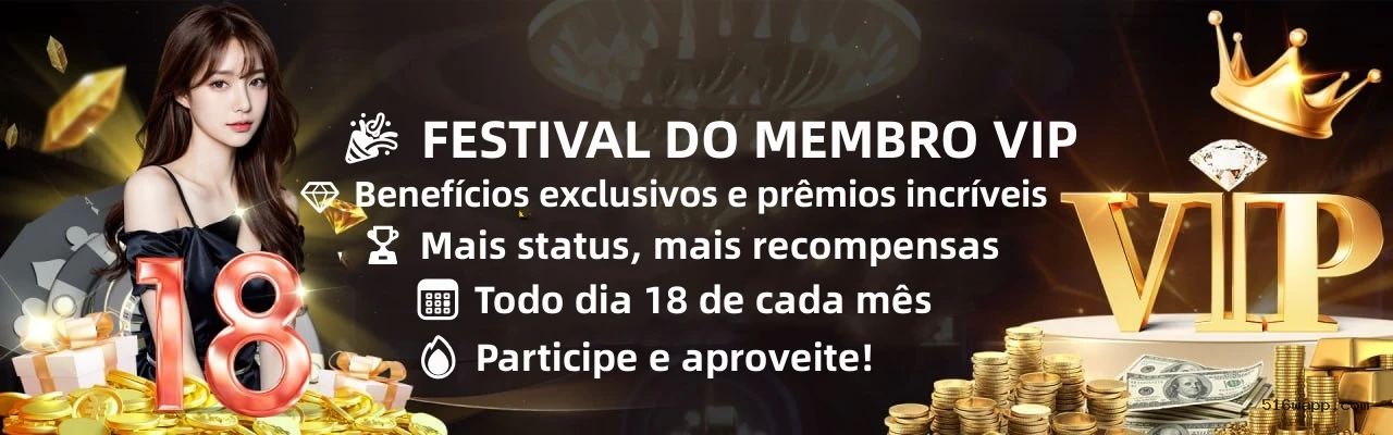 Requisitos do APK da 516W para Android