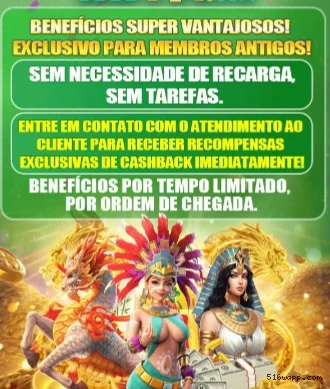 Cassino ao vivo da 516W com dealers reais
