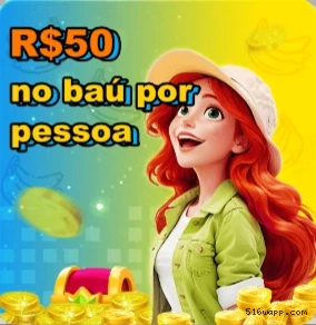 Download gratuito do app da 516W