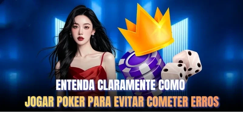 Jogos de fortune da 516W com prêmios incríveis