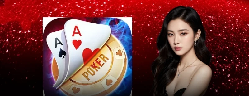 Slots online da 516W com jackpots progressivos
