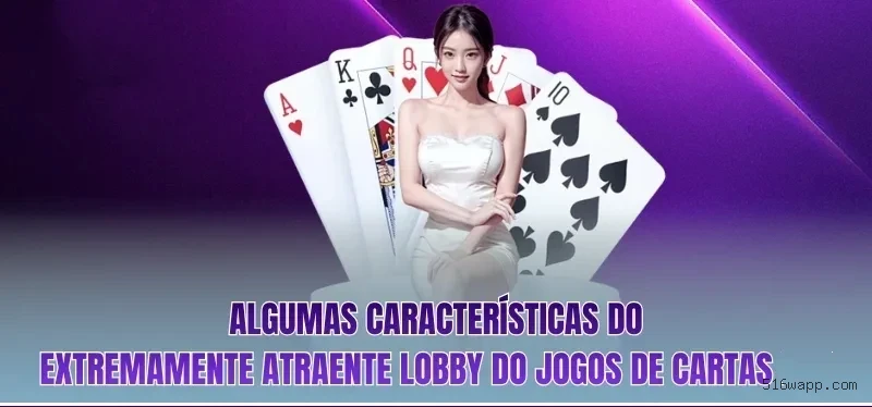 Programa VIP exclusivo da 516W
